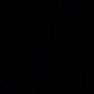 Meet your Posher, Trisha